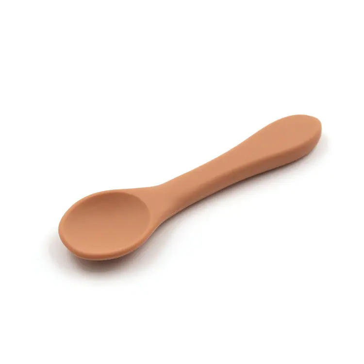 silicone spoon (13)