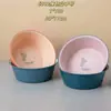 Lavabo Casero Grande Espesado Duradero Plástico Pequeño Lavabo Dormitorio Estudiante Lavado de Ropa Lavabo para Lavar el Trasero Lavado de Pies