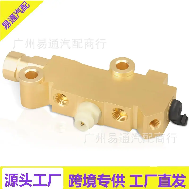 51Hrc6fBe5L._AC_SL1500_