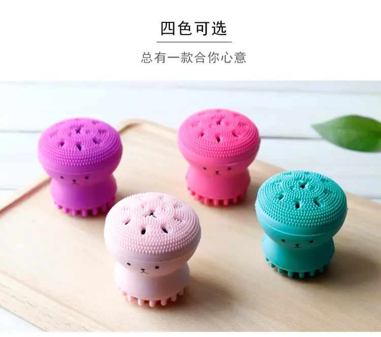 详情_02.jpg