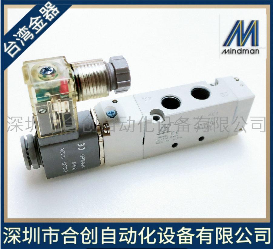 MVSD-180-4E1-DC24-L