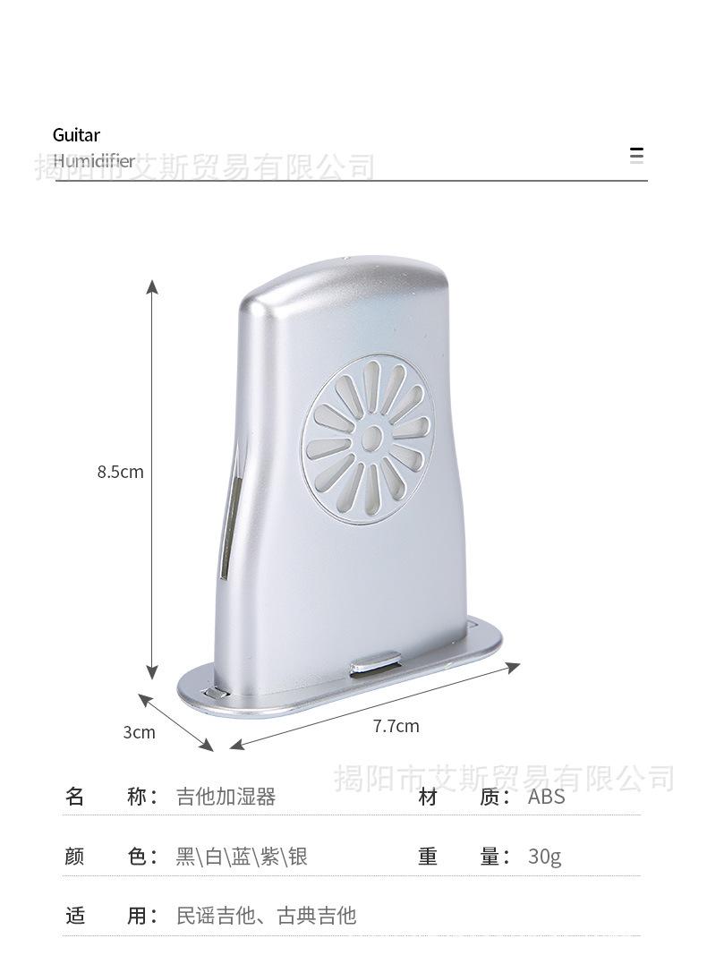 详情_07.jpg