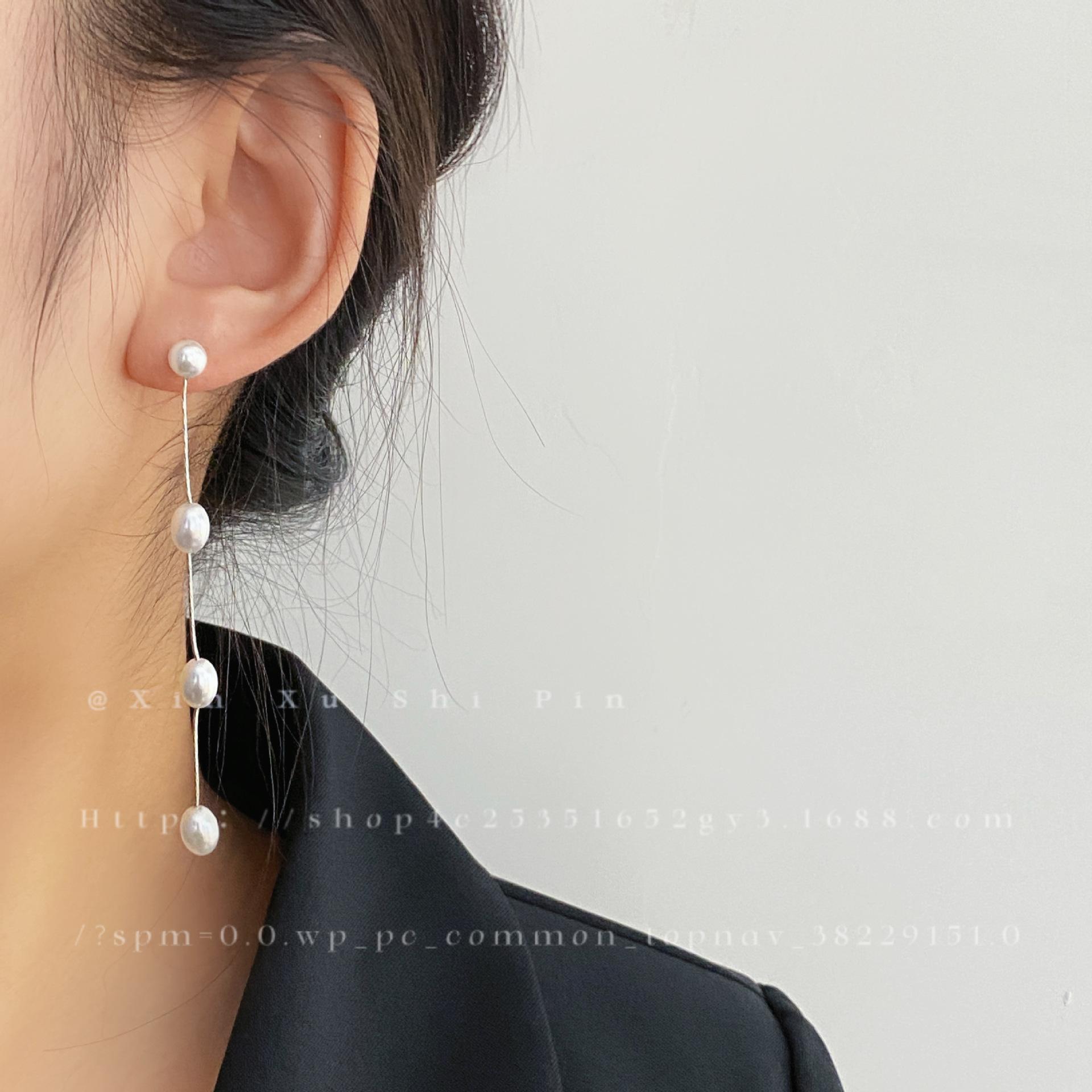 af390869e56b9169cf5bd11dfaa11e