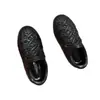 Accesorios para Muñecas al por Mayor Zapatos Lijia Ropa Pequeña Usable Comercio Exterior Lista de Cola