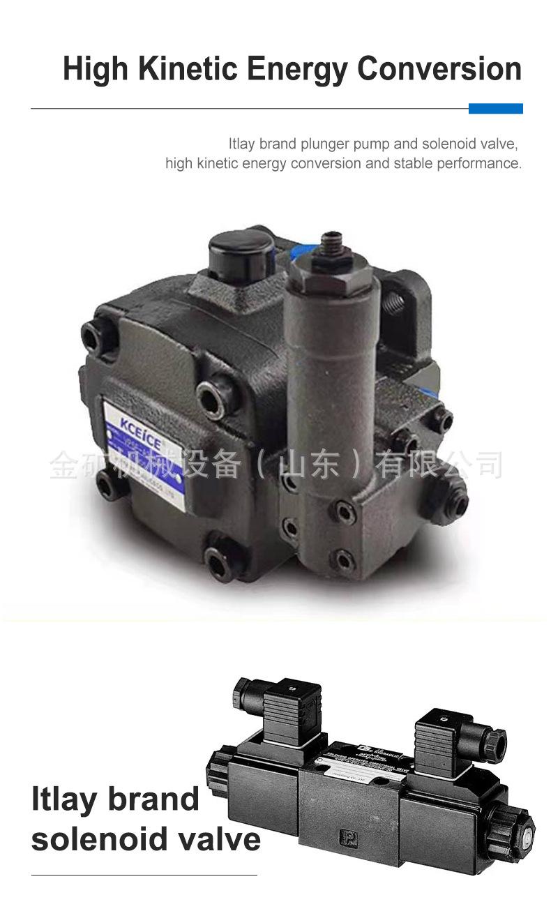 H800蓝色详情英文_08