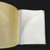 Carpeta de Bolsillos Dobles Multicapa Carpeta Inserto de Carpeta Suministros de Oficina Carpeta de Archivos