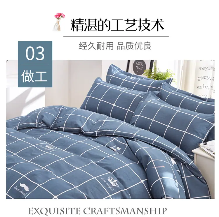 详情图(5)
