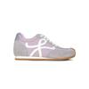 Edición I+D - Tesoro de la Tienda 5cmZapatos Casuales Transpirables para Aumentar la Altura del TíoZapatos de Entrenamiento Alemanes para Mujer Primavera