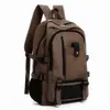 Kit de electricista reparación electricista obra de construcción Herramientas para hombre hombro portátil limpieza mochila simple bolsa de viaje