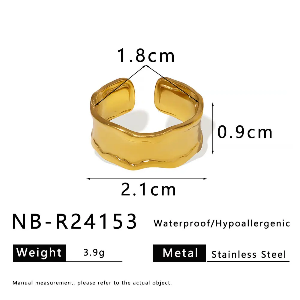 NB-R24153