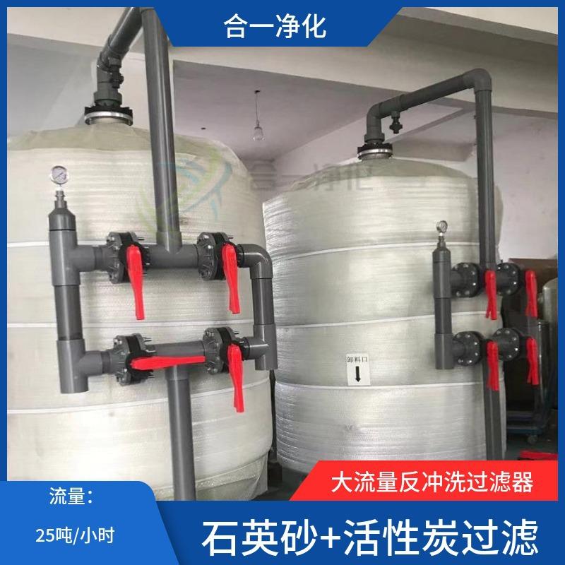 mtw-48447009