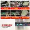 Máquina Divididora de Relleno de Pasteles de Luna al por Mayor, Máquina Cortadora Cuantitativa de Pan, Máquina Divididora Eléctrica de Masa Fuente de Fábrica