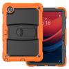 Para Funda de Tableta Lenovo Lenovo M11 HD 11" TB330FU /TB331FC