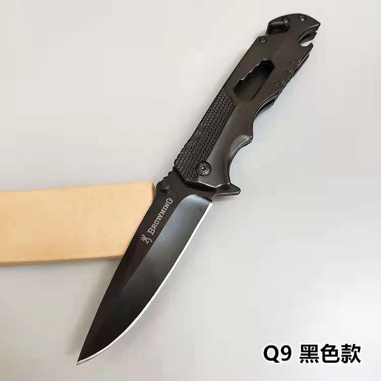 732f77fa5609b2910e38fd4ec04d25