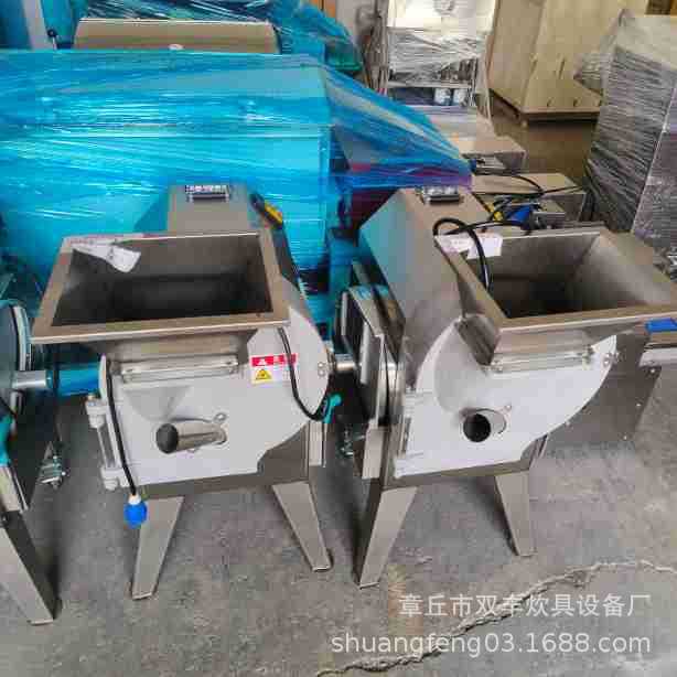 mmexport1668139586650