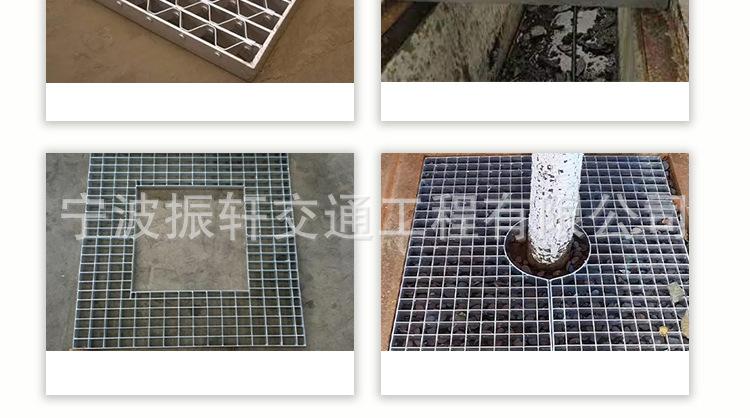 钢格板详情页_10.jpg