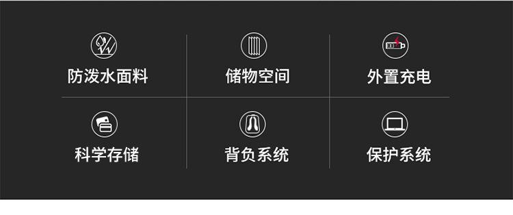 包 (2).jpg