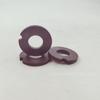 Generador k19k38 piezas de repuesto originales piezas de motor arandela plana 3067344