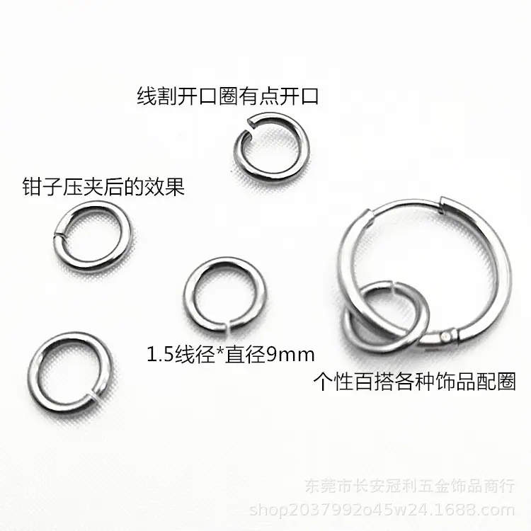 60d1570170ec4c6d655e58b4d37997