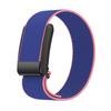 Adecuado para Correa de Reloj Whoop4.0/5.0 Correa de Reloj de Nylon Pulsera Whoop Tejida Comercio Exterior Amazon