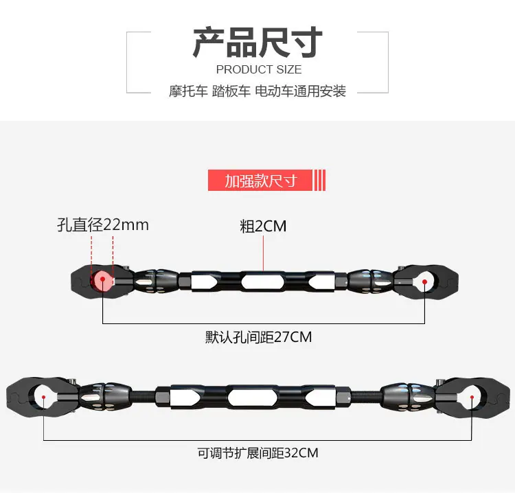 详情页_02.jpg