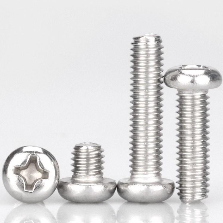 2025-07-15 16:52:38.jpg