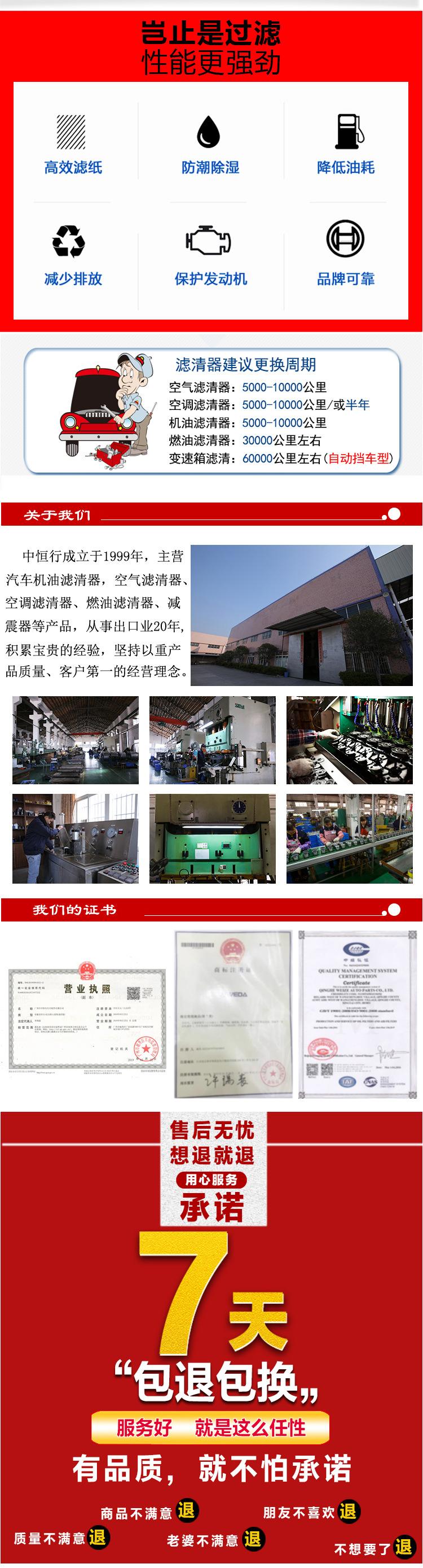 机油滤清器详情图（新）_05