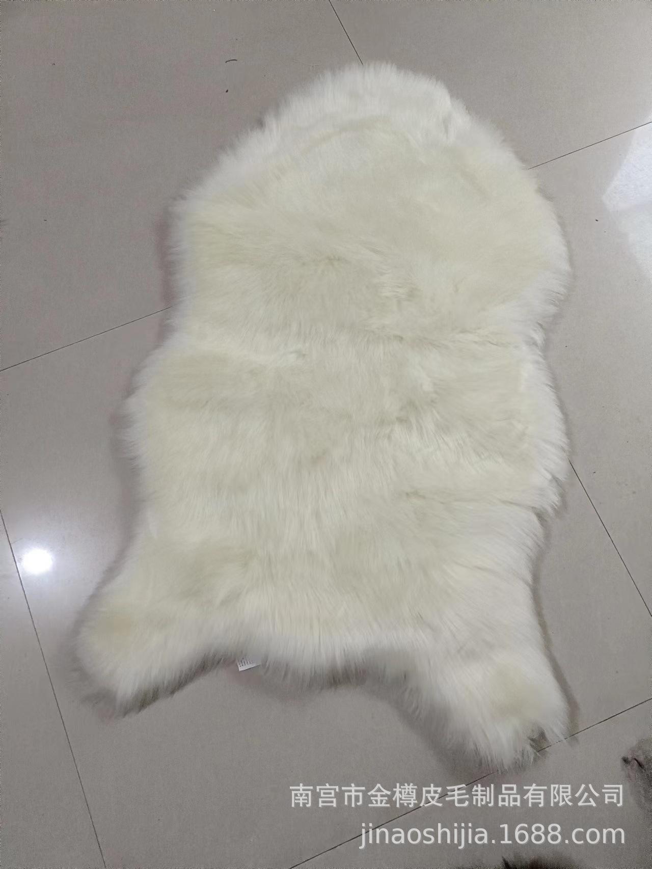 微信图片_20220808172557