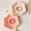 Banda de Silicona Anti-Goteo para Lavado Facial, Puños Anti-Humedad para Niños y Adultos, Pulseras Anti-Salpicaduras, Eliminador de Maquillaje, Pulseras Impermeables