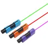 Puntero Láser Magnético Experimento Físico con Equipo Óptico Recargable Reflexión y Refracción de la Luz Espectrómetro de Enseñanza para Escuela Secundaria