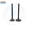 Válvula C2.2 154-0 888 154-0889 aplicável acessórios do motor CAT303.5