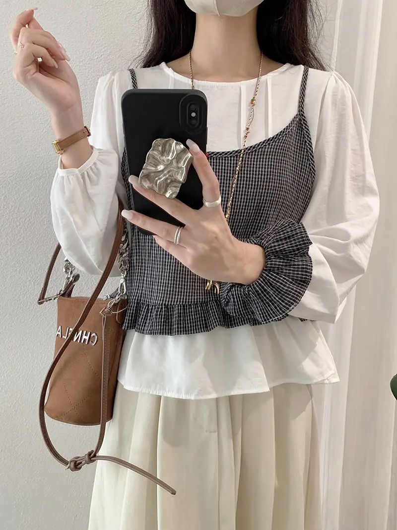 6929 (7).JPG