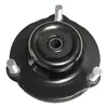 El Soporte de Motor 48609-60030 48609-0K040 es Adecuado para Toyota Toyota