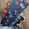 Accesorios de Válvula de Cuatro Vías para Máquinas Perforadoras de Túneles, Válvula de Cuatro Vías Minera Resistente y Duradera