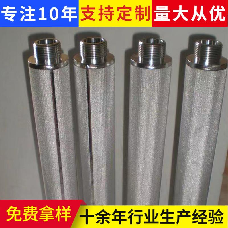 2找工厂.jpg
