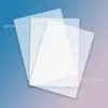 Tablero de Copia Pintado para Rostro Principiantes Tablero de Ejercicios con Patrón Pintado Pluma de Línea Gota de Agua Patrón de Hierba Rizada Unicornio