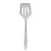 Espátula de Silicone com Padrão de Mármore Cruzada Nova Raspador de Bolo Pincel de Óleo Conjunto de Espátulas para Salada Ferramentas de Confeitaria Atacado