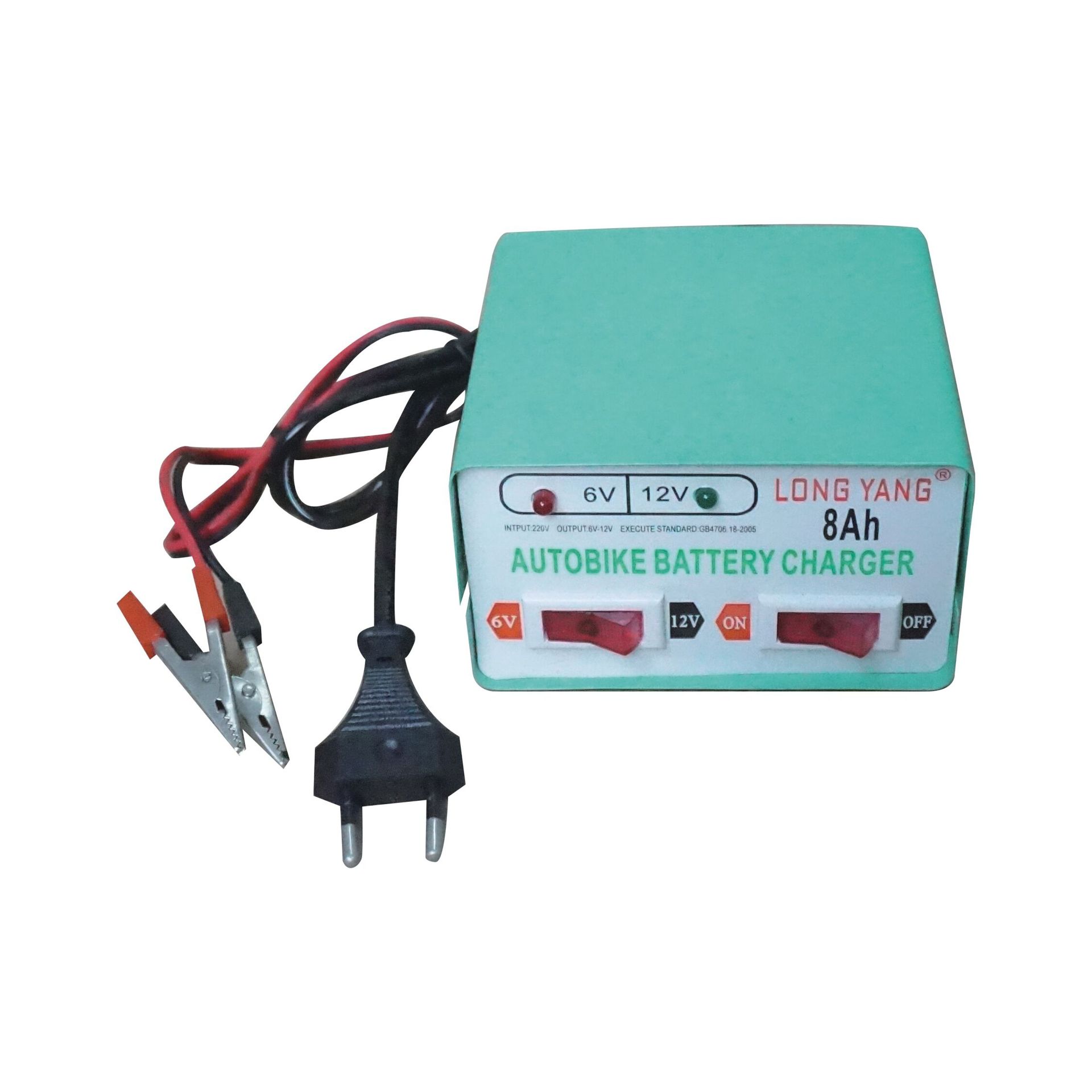 QQ图片20180810114016