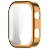 Funda Protectora de TPU Todo Incluido Adecuada para Redmi Watch6