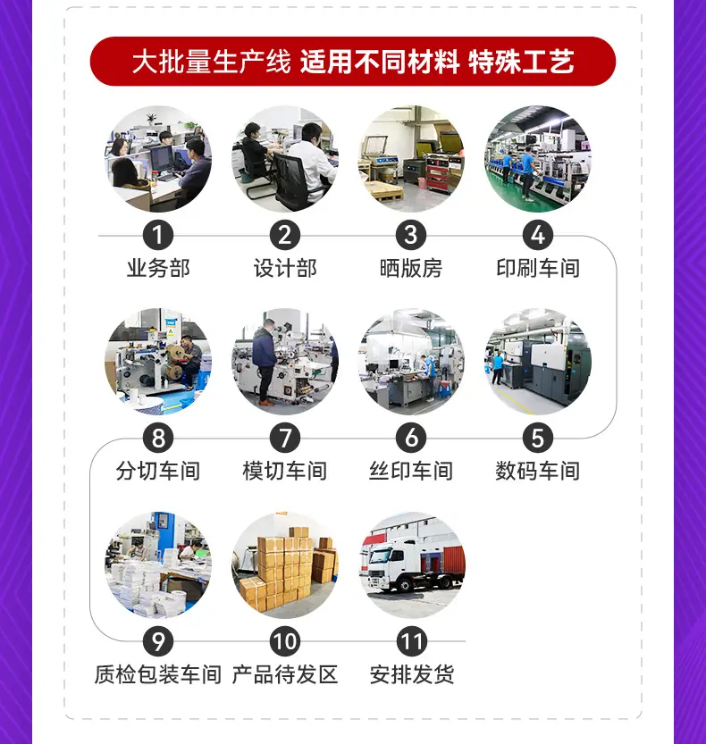 20231012刮刮卡详情页_06.jpg