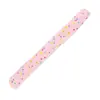 Brinquedos que Fazem Barulho para Pets, Brinquedos Longos, Brinquedos para Pets, Brinquedos Macios de Pelúcia para Cachorros, Brinquedos para Gatos # #