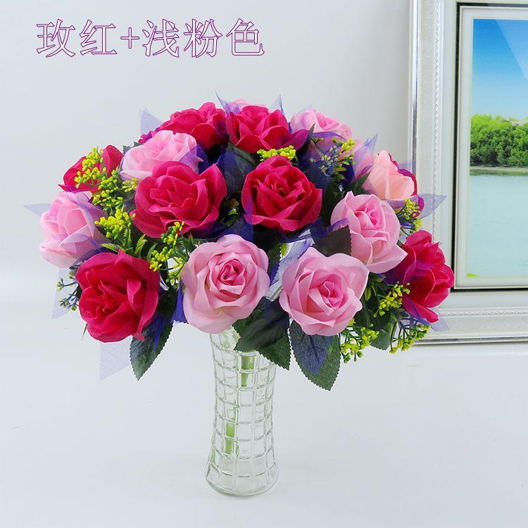 18头公主玫套装网页3.jpg