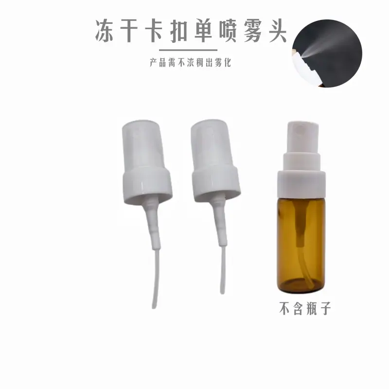 QQ图片20230529131246_副本
