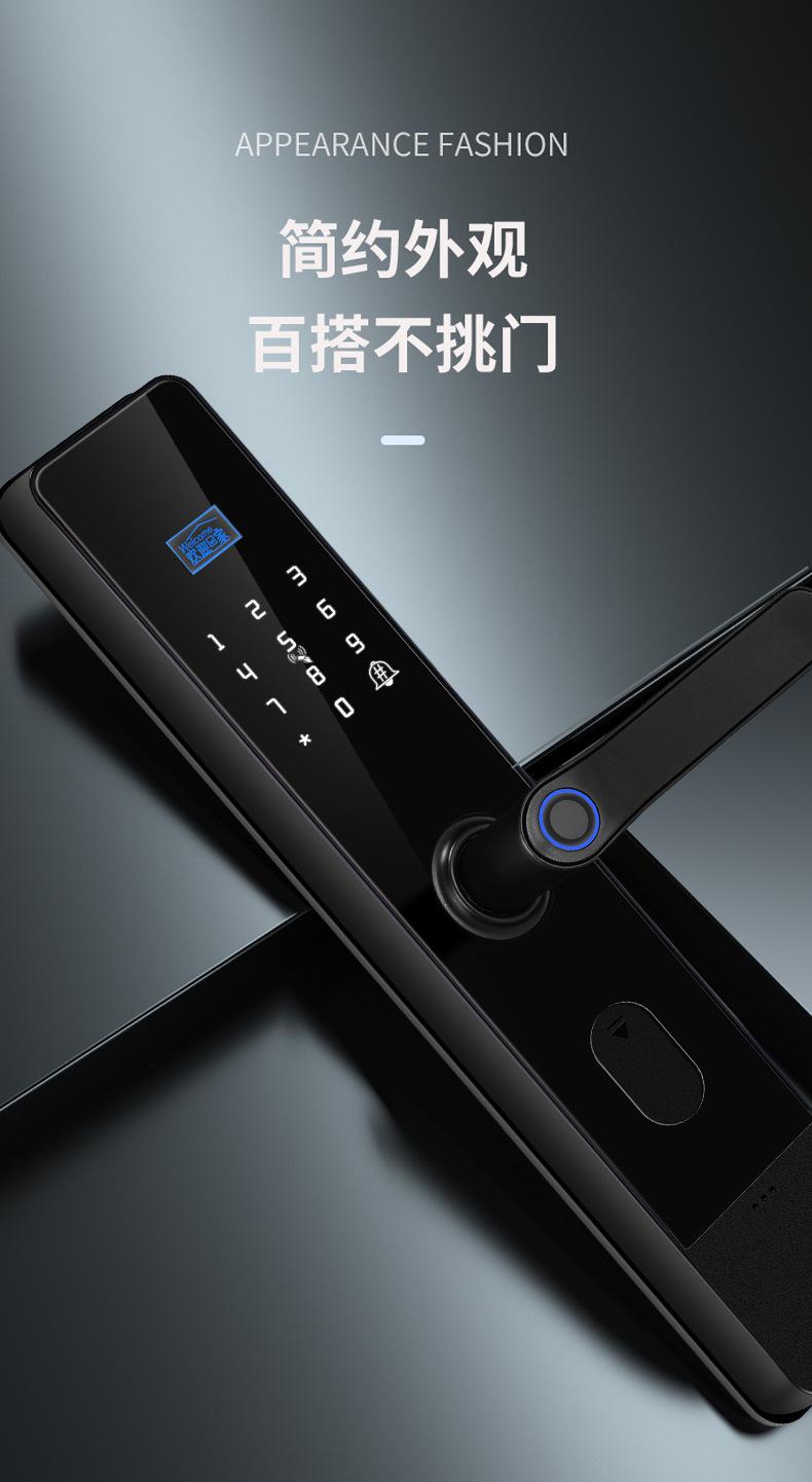 2eaf8a8a15d0ba59fe604db55e20c3