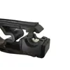 Pelacables Sweden Pressmaster Pequeño Ligero Portátil 4320-0626/0627 Otro