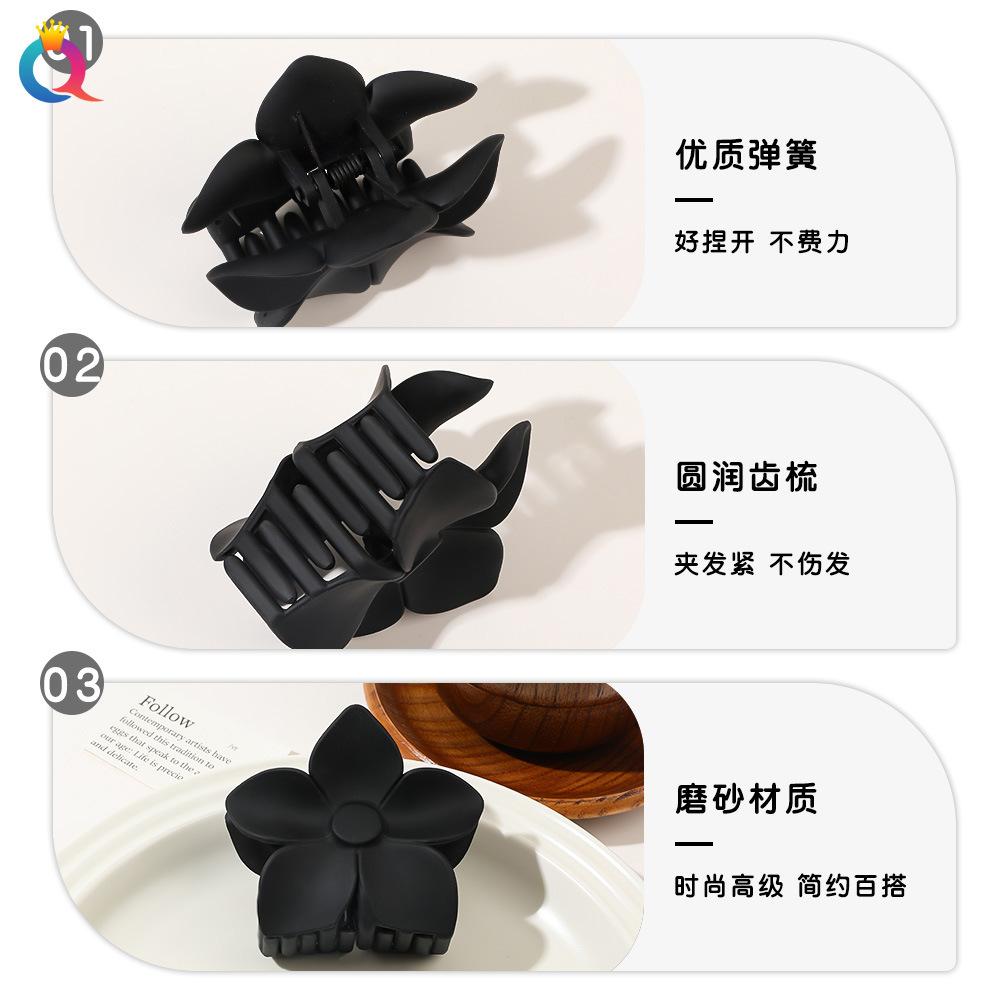主图-(3).jpg