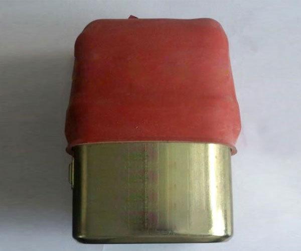 ZL60过滤式自救器1.jpg