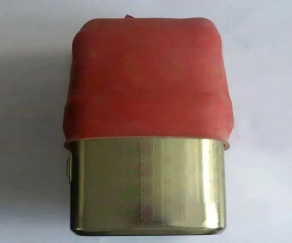 ZL60过滤式自救器1.jpg