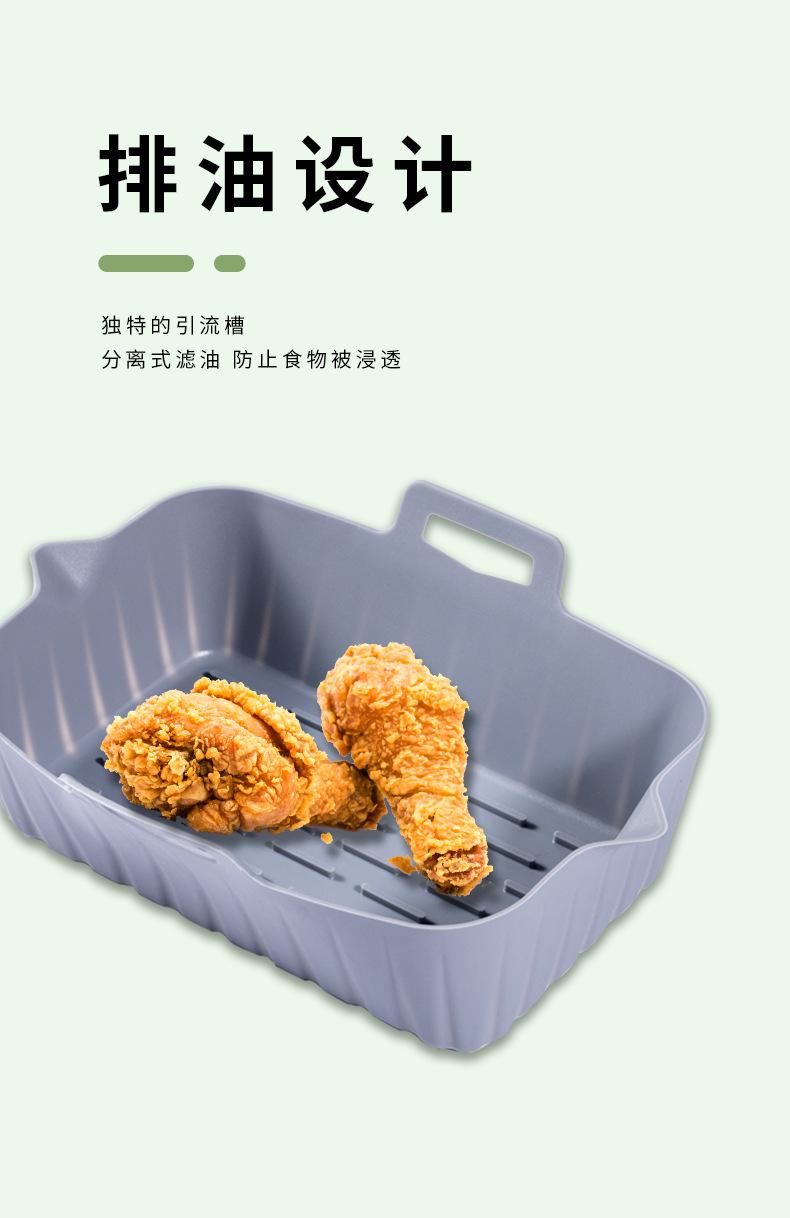 未标题-1_06.jpg