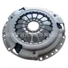 Plato de Presión de Embrague 30210-Et000 30100-Ed80A 1133117 Nsc656 Adecuado para Nissan